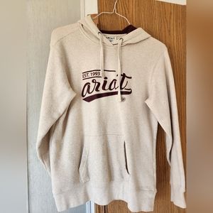Ariat Small Women's Hoodie
